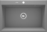 1-bowl granite sink #1