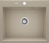 1-bowl granite sink #1