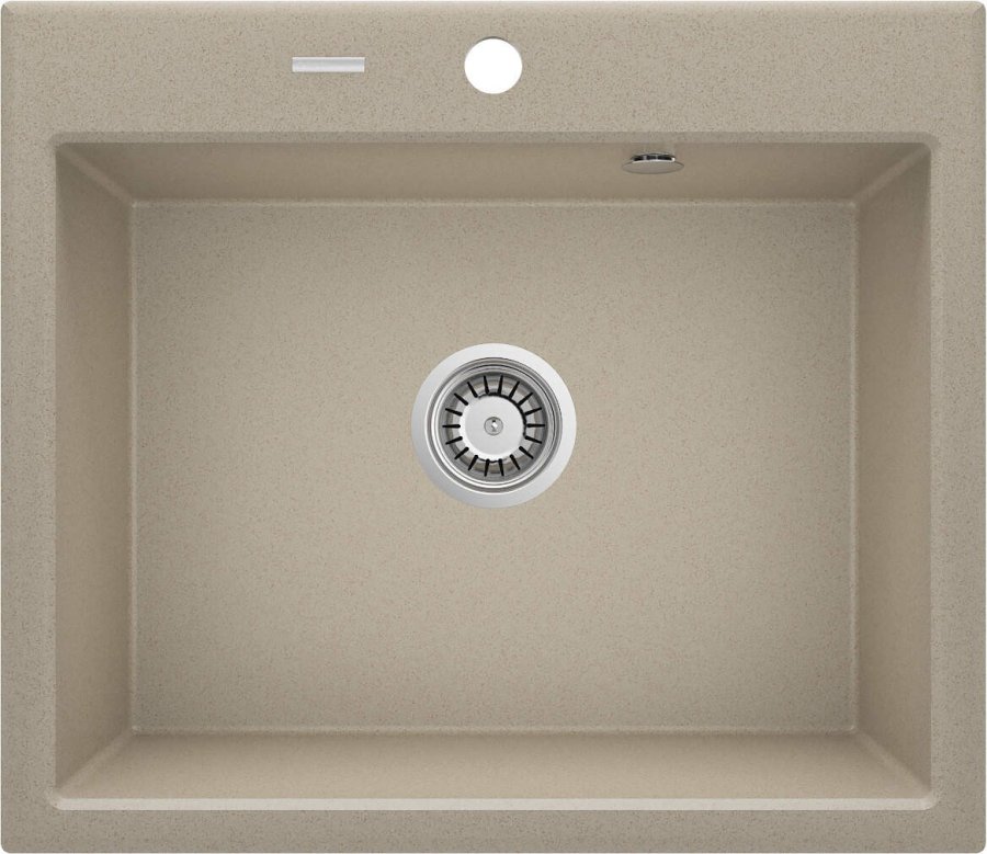 1-bowl granite sink #1
