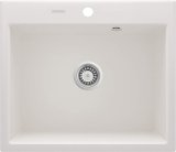 1-bowl granite sink #1