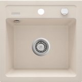 1-bowl granite sink #1