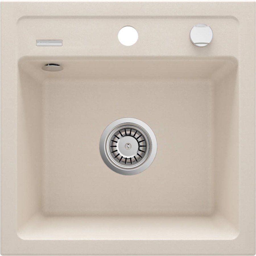 1-bowl granite sink #1