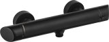Wall-mounted shower faucet #1