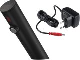 Touchless washbasin mixer without temperature control - 230/6V #1