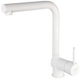 Kitchen faucet with pull-out spout #1