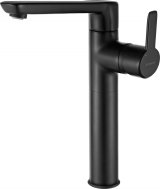 High basin mixer #1