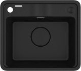 1-bowl granite sink #1