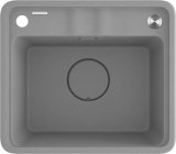 1-bowl granite sink #1