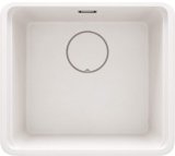 1-bowl granite sink #1