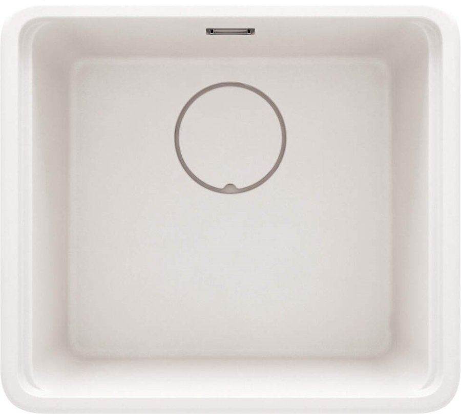 1-bowl granite sink #1