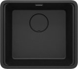 1-bowl granite sink #1