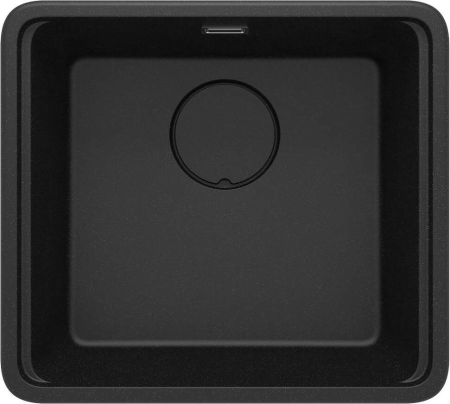 1-bowl granite sink #1