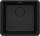 1-bowl granite sink #1