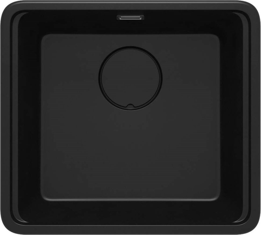 1-bowl granite sink #1