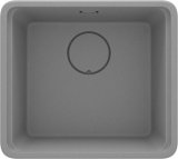 1-bowl granite sink #1