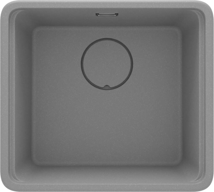 1-bowl granite sink #1