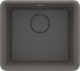 1-bowl granite sink #1