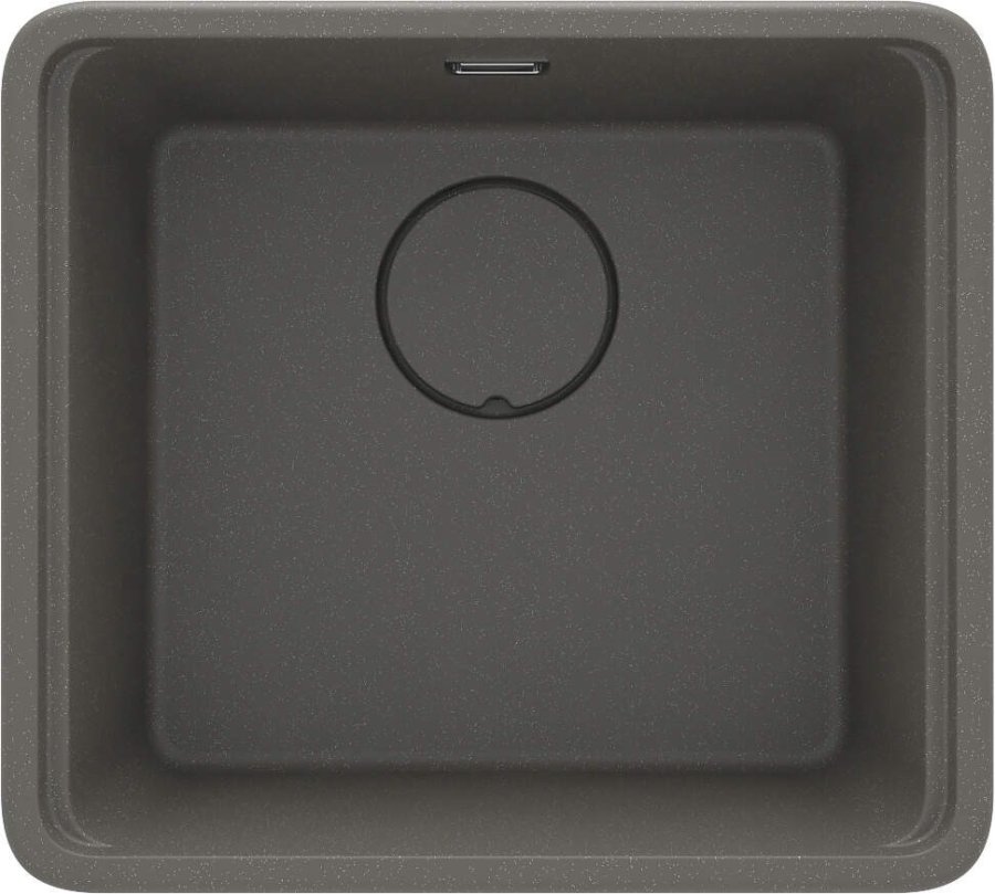 1-bowl granite sink #1