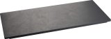 Slab do zlewozmywaka #1