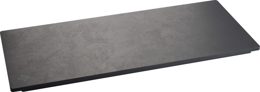 Slab do zlewozmywaka #1