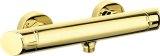Wall-mounted shower faucet #1