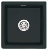 1-bowl ceramic sink #1