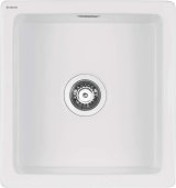 1-bowl ceramic sink #1
