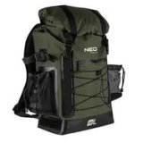 NEO tools 63-131 rejse rygs�k #2