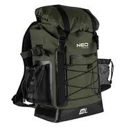 NEO tools 63-131 rejse rygs�k #2