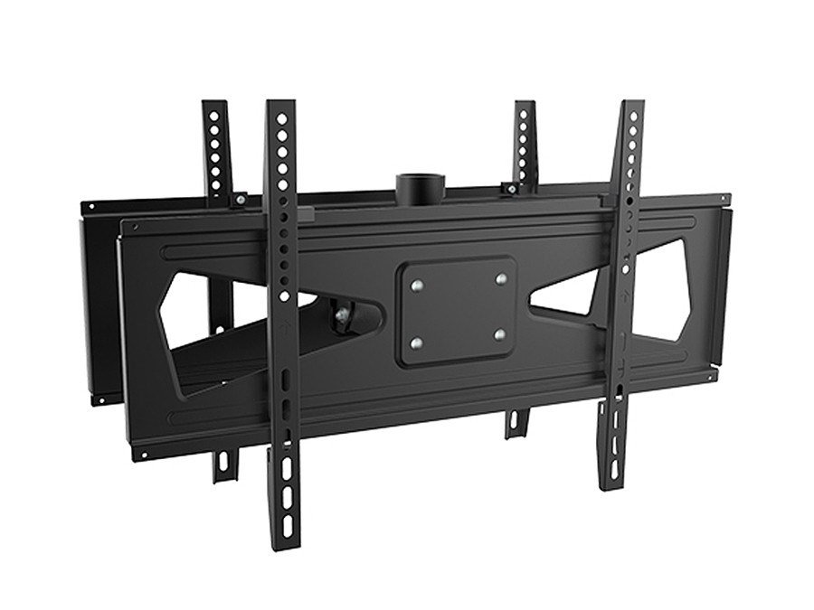 Maclean Mount, Universal, til to tv'er, for/bag, 23-70