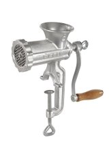 Meat grinder TRICA 5 #1