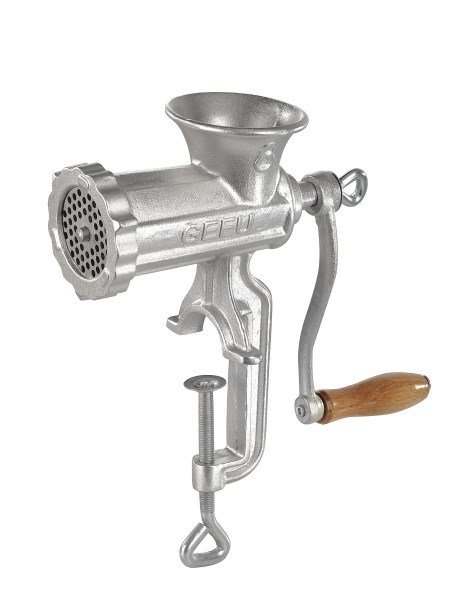 Meat grinder TRICA 5 #1