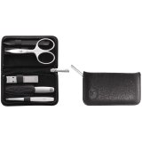 Zwilling Twinox 5 stk. - stl smst #2