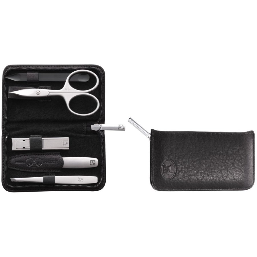 Zwilling Twinox 5 stk. - stl smst #2