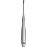 ZWILLING 88343-101-0 manicure gennemfrelse #2