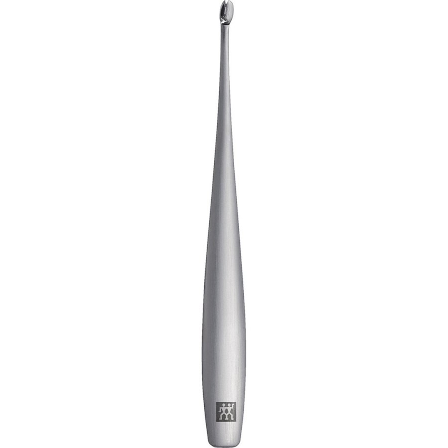 ZWILLING 88343-101-0 manicure gennemfrelse #2