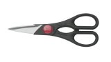 ZWILLING TWIN kkkensaks 200 mm Sort Universel #2