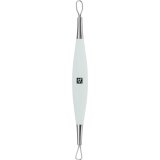 ZWILLING TWINOX Blackhead Remover 18 cm #1