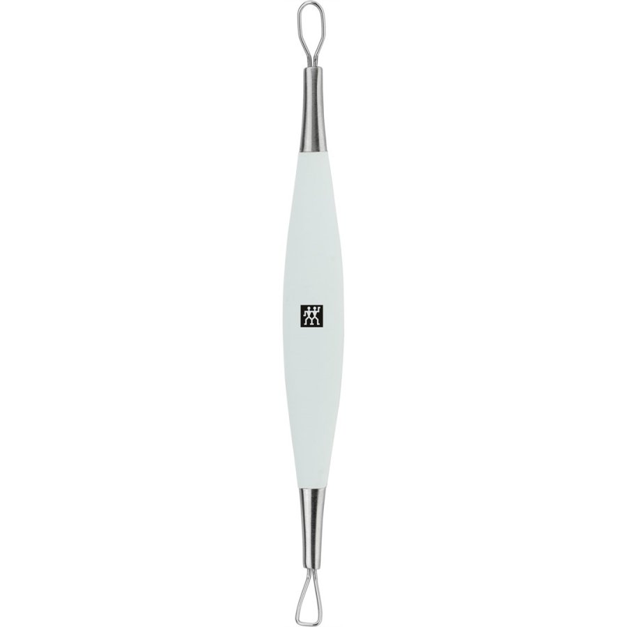 ZWILLING TWINOX Blackhead Remover 18 cm #1