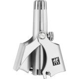Zwilling Twinox Ear & Nose Trimmer #1