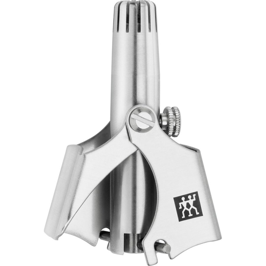 Zwilling Twinox Ear & Nose Trimmer #1