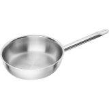 Zwilling Pro Steel Frying Pan - 24 cm #1