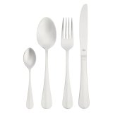 24-piece Fortezza Bestik st #1