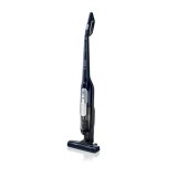 Trdls stvsuger BOSCH 18 W #2