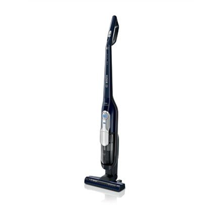 Trdls stvsuger BOSCH 18 W #2