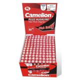 Camelion LR6-SP10 Engangsbatteri AA Alkaline #3