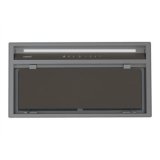 CATA GCX 53 SD Indbygget Gr 750 m/t #2