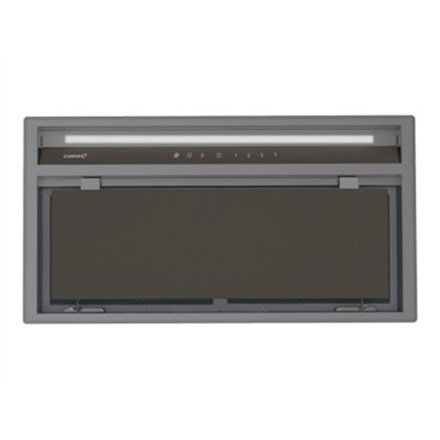 CATA GCX 53 SD Indbygget Gr 750 m/t #2