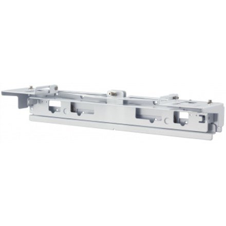 Epson ELPMB63 - FINGER TOUCH WALL #2