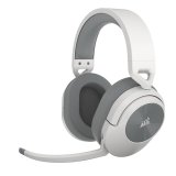 Corsair HS55 WIRELESS Headset Tr�dl�s Spil Bluetooth Hvid #2